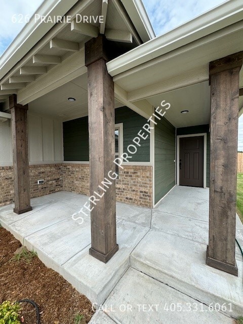 Photo - 626 Prairie Dr