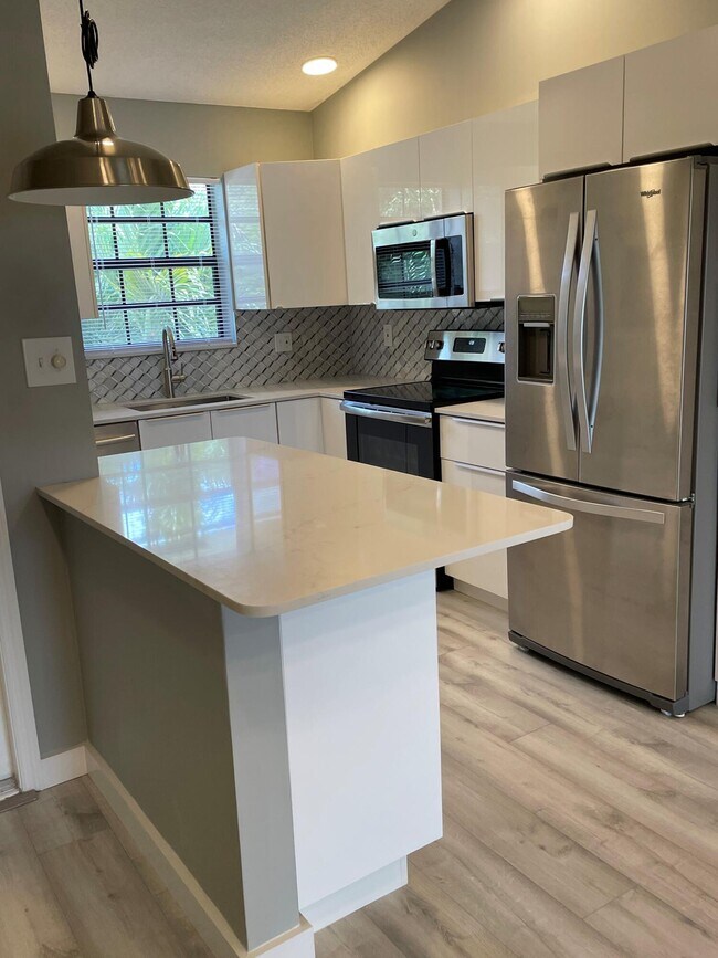 Photo - 2800 Palmwood Terrace Unit 2210