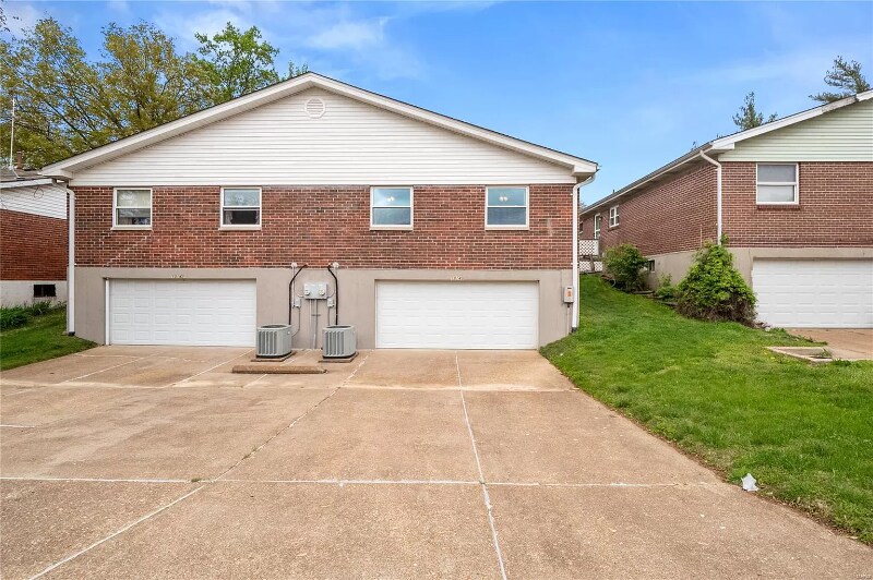 Photo - 10142 Buffton Dr