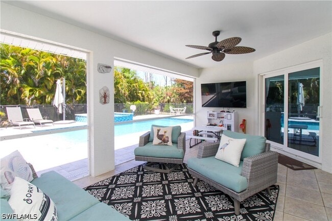 Photo - 721 Logan Blvd S