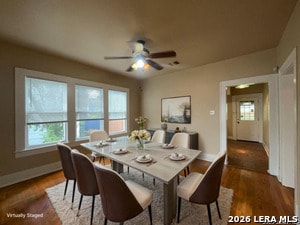 Photo - 205 Eleanor Ave