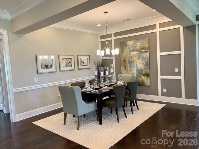 Photo - 15109 High Bluff Ct