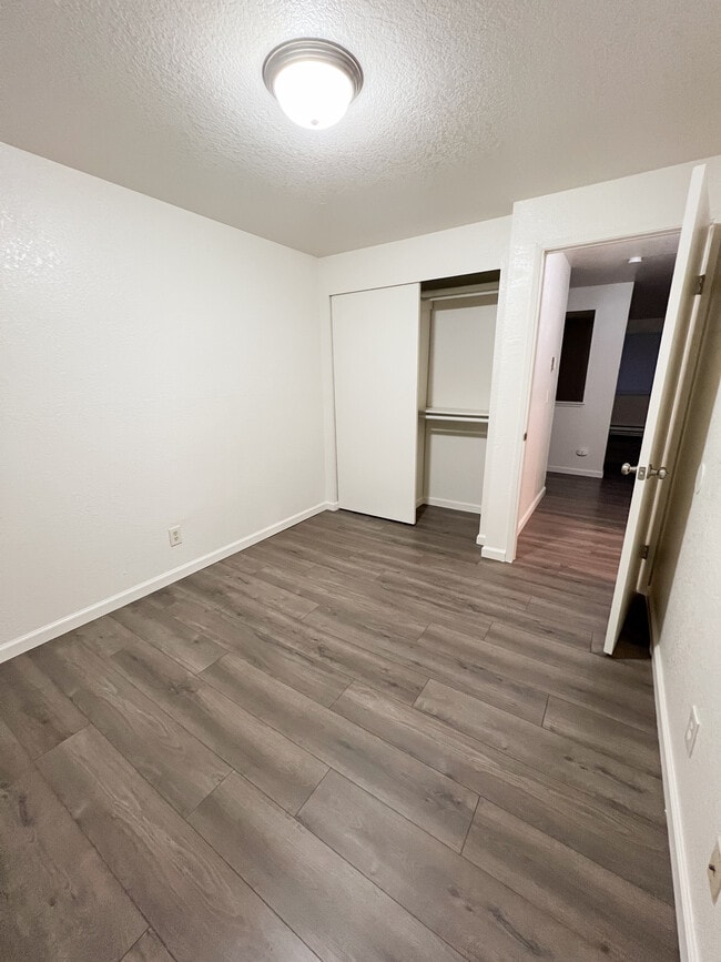 Photo - Silver Ridge Village