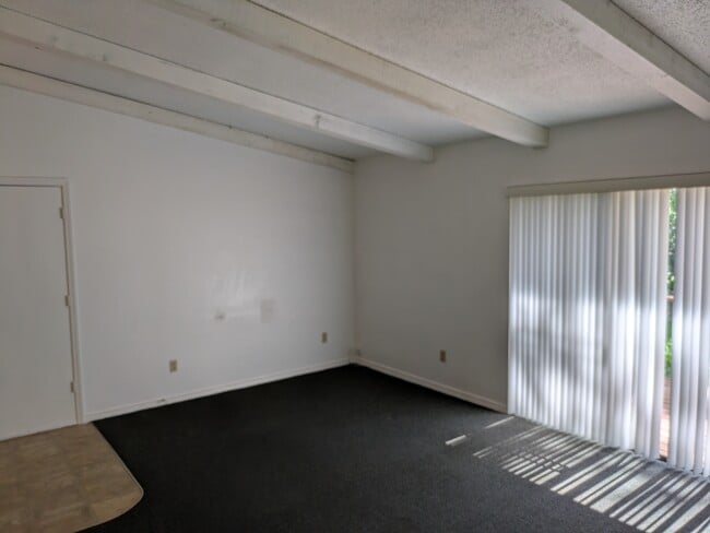 Photo - 150 Longwood Lake Mary Rd Unit B