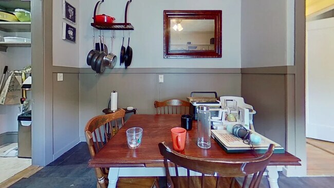 Photo - 169 Tremont St