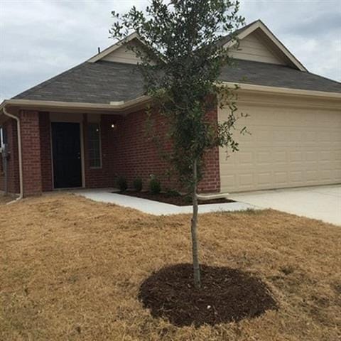 Building Photo - 4156 Summersweet Ln