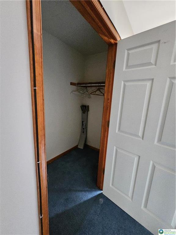 Photo - 5817 Werleys Corner Rd