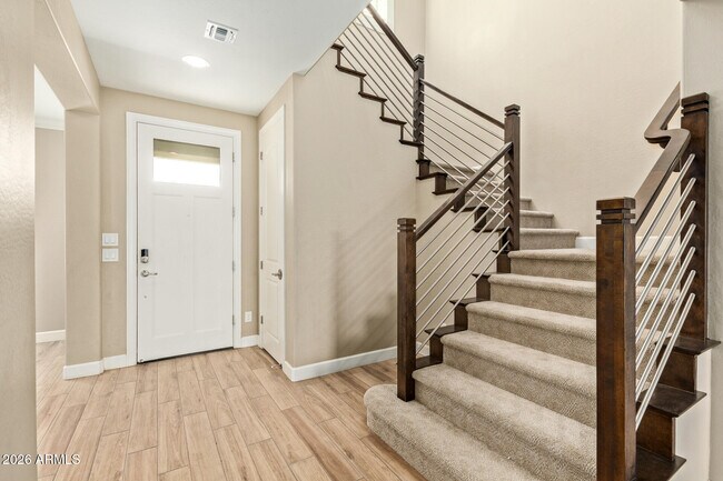 Photo - 4322 S Gardenia Dr