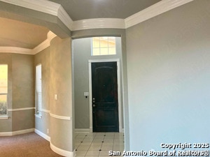 Photo - 18914 Cortez Cove