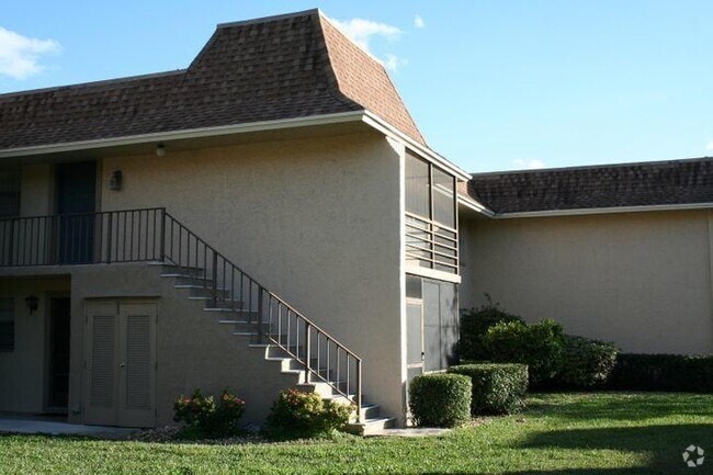 Building Photo - 1301 NW 12th Ave Unit 413a Rental
