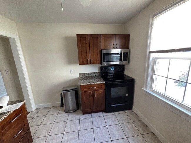 424 Carolina Ave