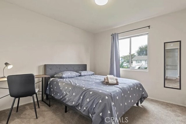 Photo - 408 E Jacaranda Ave