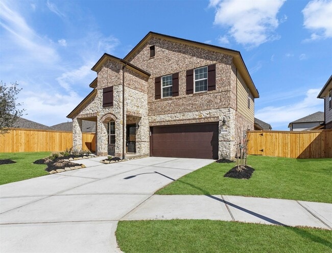 Photo - 6618 River Cherwell Ct