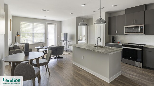 Photo - 393 John's Rd Unidad 7209.1406175