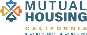 Mutual Housing on the Greenway