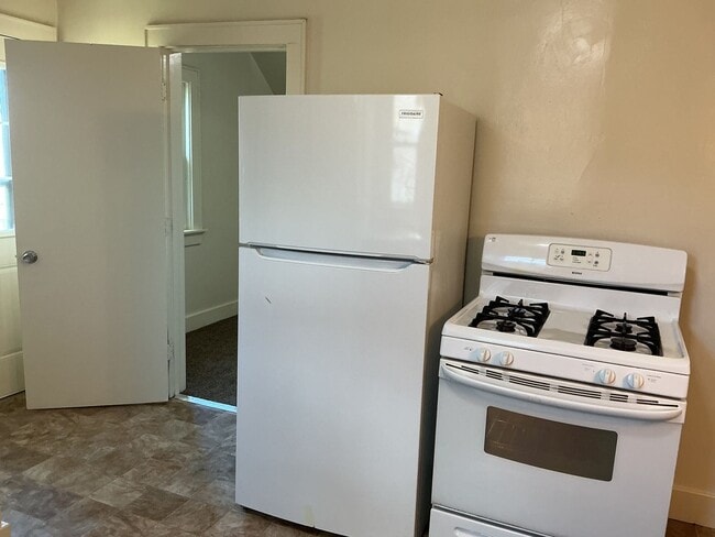 Photo - 5239 N 38th St Unidad Upper