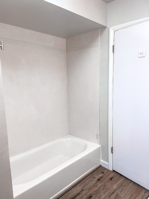 Photo - 340 W Main St