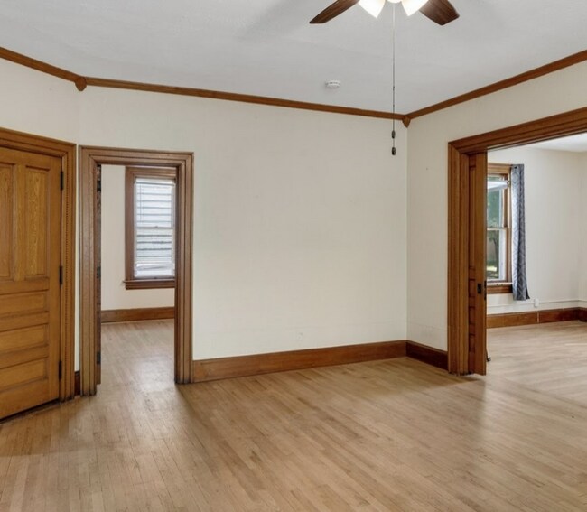 Photo - 1128 6th St S Unidad A