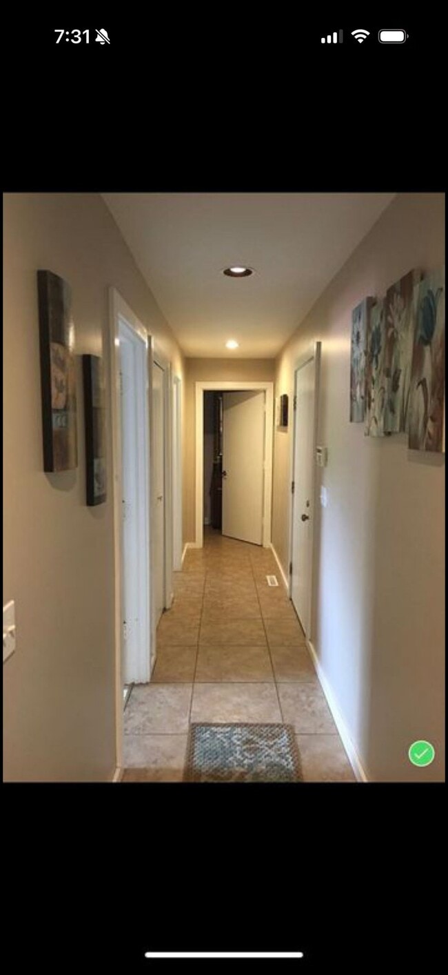 6117 Southern Hills Ct