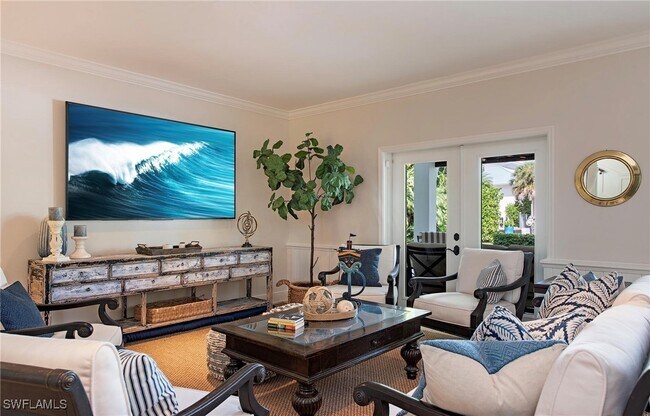 Photo - 491 17th Ave S