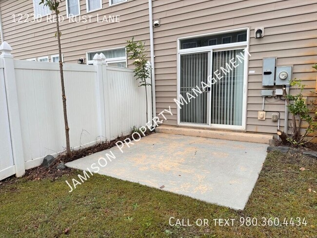 Photo - 12230 Red Rust Ln