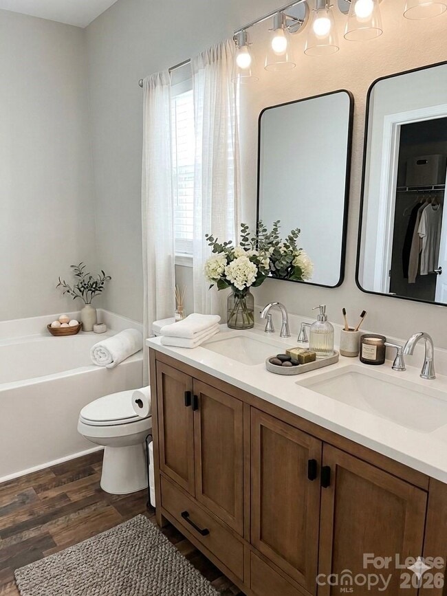 Photo - 8734 Arrowhead Pl Ln