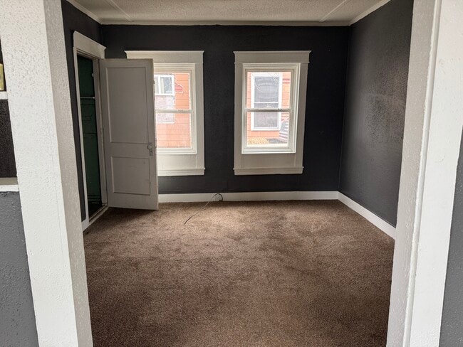 Photo - 12 Gold St Unidad 1a