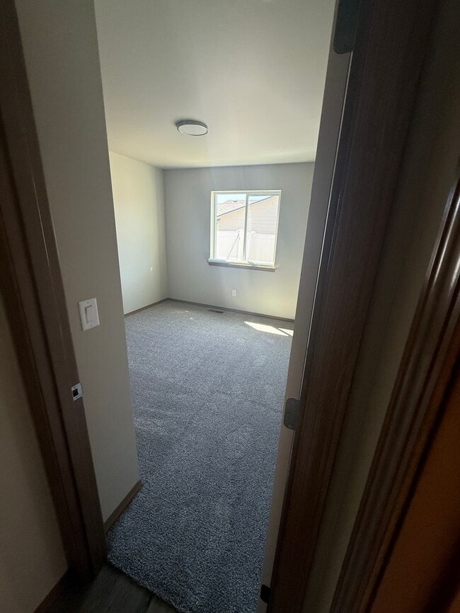Photo - New Construction 3 bed, 2 bath!