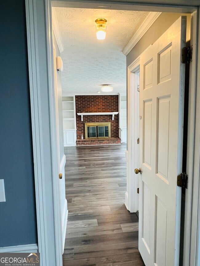 Photo - 2361 Ciji Cir