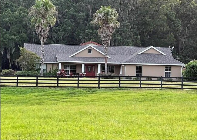 Photo - 12865 W Hwy 40