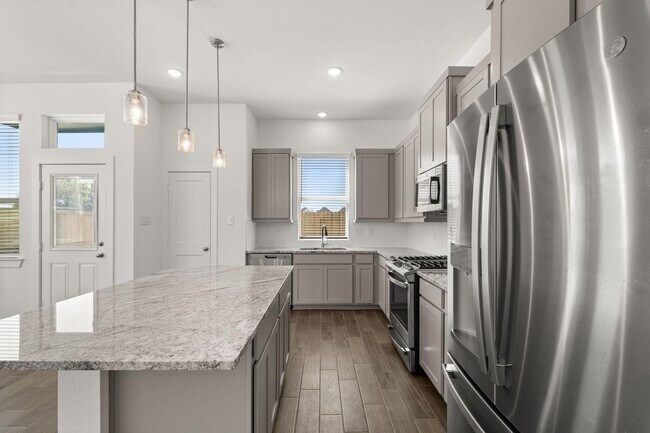 Photo - 414 Pk Hl Ct