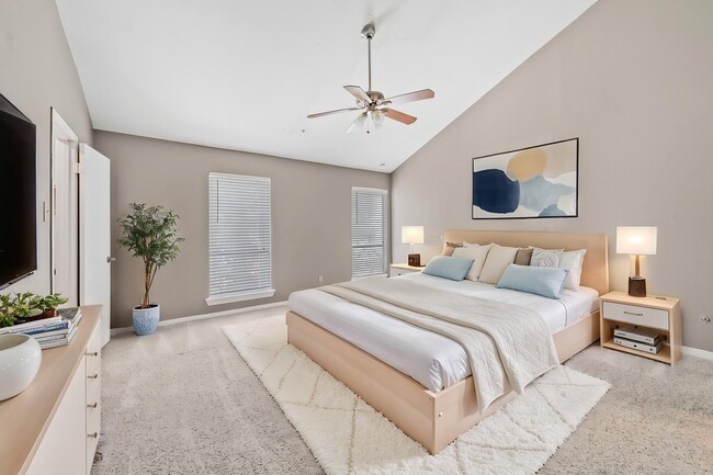 Photo - 7716 Challie Ln Unit 7716