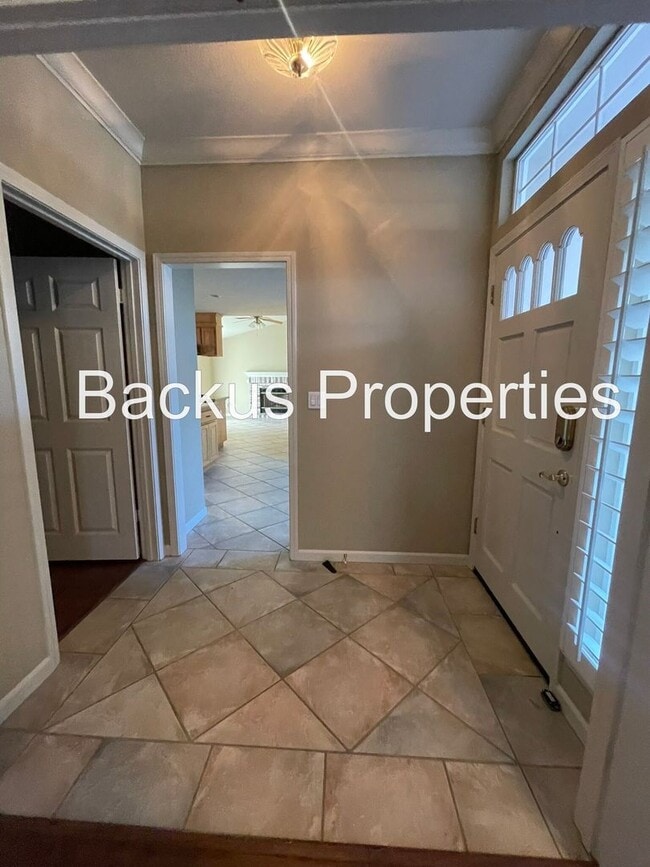 Photo - Stunning Three Bedroom in North Salinas (...