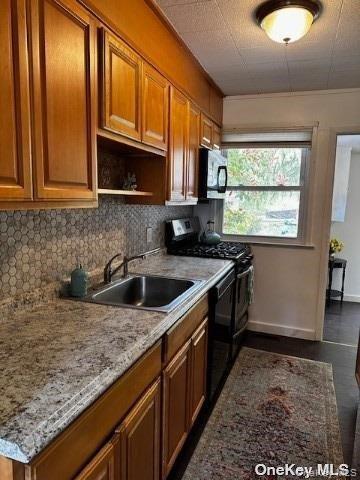 Photo - 196 Deforest Rd