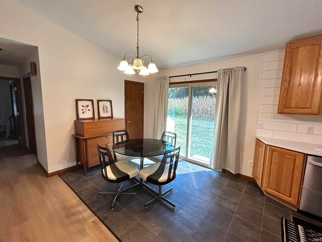 Photo - 6166 River Bluff Dr