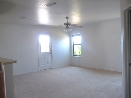 Photo - 1108 Travis Cir