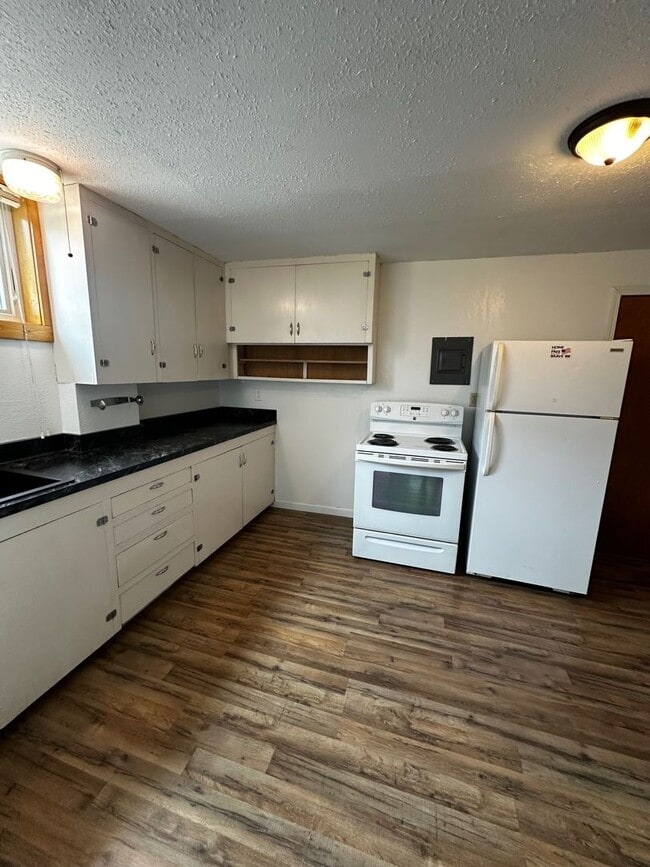 Photo - 116.5 N 11th Ave Unit SCH116.5