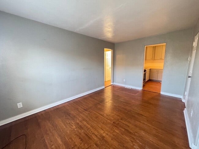 Photo - 2030 NW 25th St Unidad 1