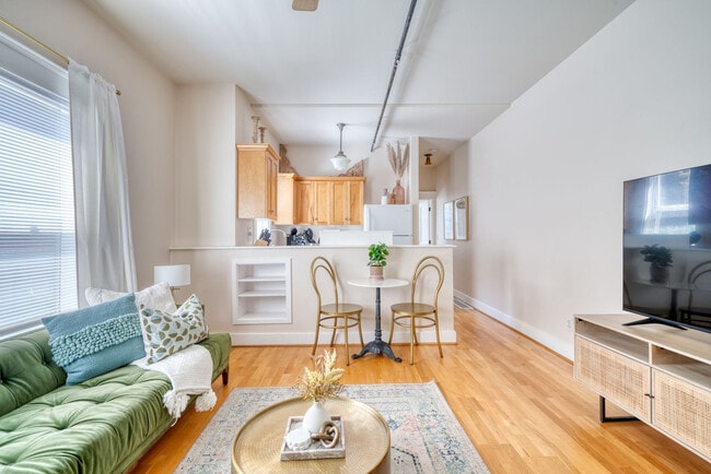 Photo - 4065 N Mississippi Ave Unidad SI ID1611937P