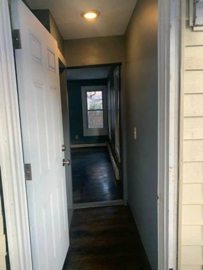 421 Logan St Unidad 2