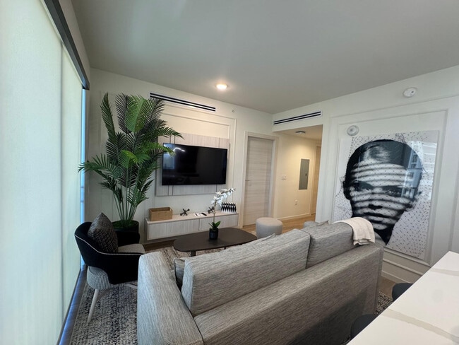 Photo - 4220 Laguna St Unit ID1384026P