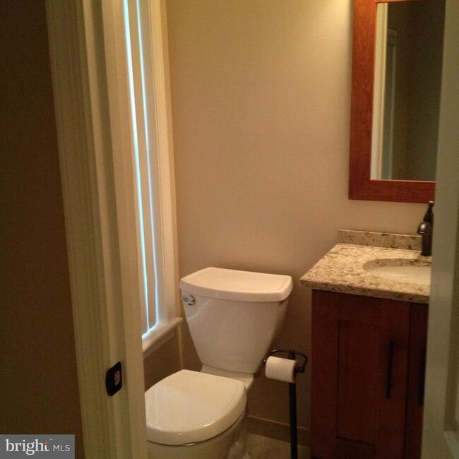 Photo - 6559 River Tweed Ln