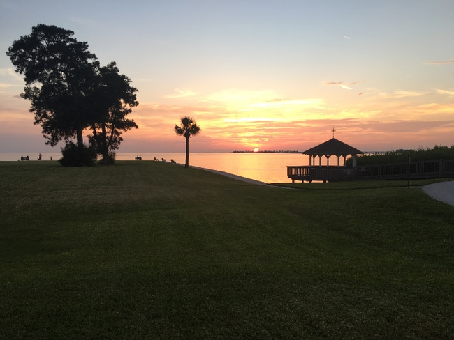 Photo - 649 Windrush Bay Dr