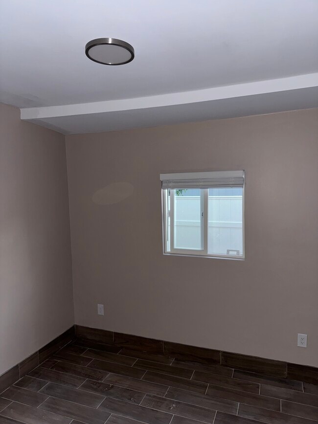 Photo - 32952 Urban Ave Unit 32952 Urban Ave A