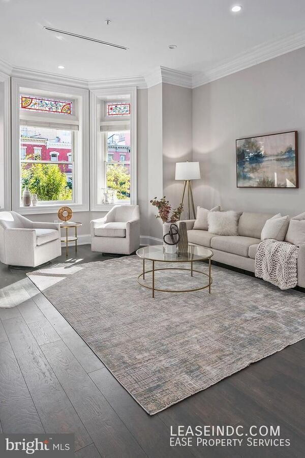 Photo - 1330 Vermont Ave NW Unit #3