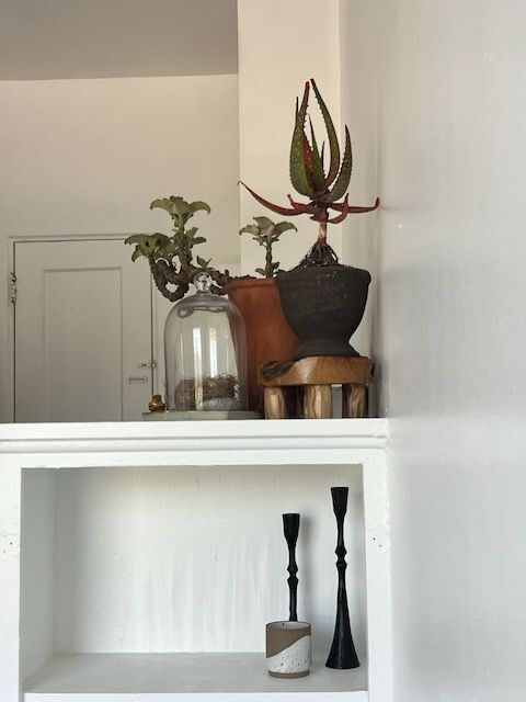 Photo - 1147 N Benton Way Unit 206