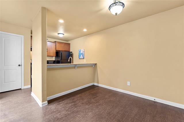 Photo - 5516 Boca Raton Blvd Unit 310