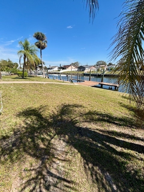 Photo - 6321 Jamaica Cir E