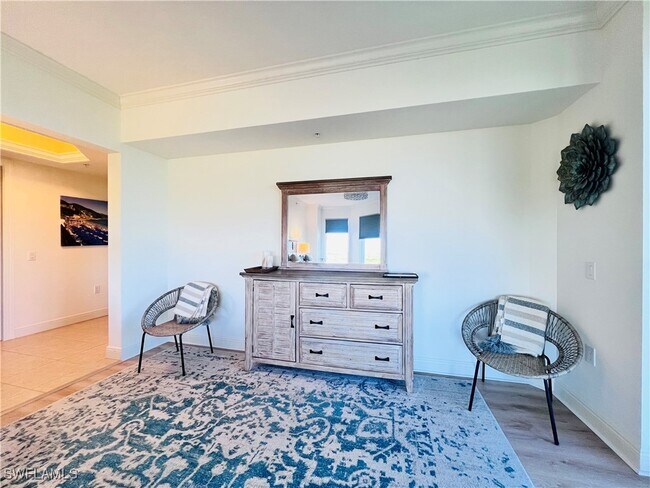 Photo - 23850 Via Italia Cir Unit 605