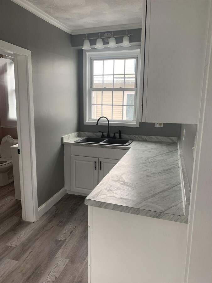 Photo - 104 Pine St Unidad 4